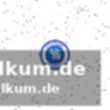 Hannover-burgdorf auf erfolgskurs