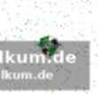 Die bedeutung der heimkulisse