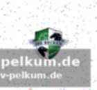 Spielinformationen im überblick