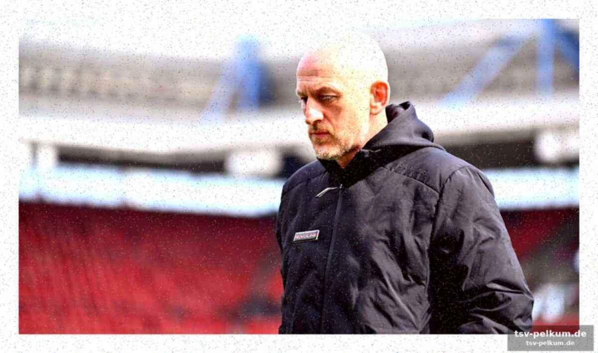 Lieberknecht sucht nach lösungen gegen die auswärts-misere