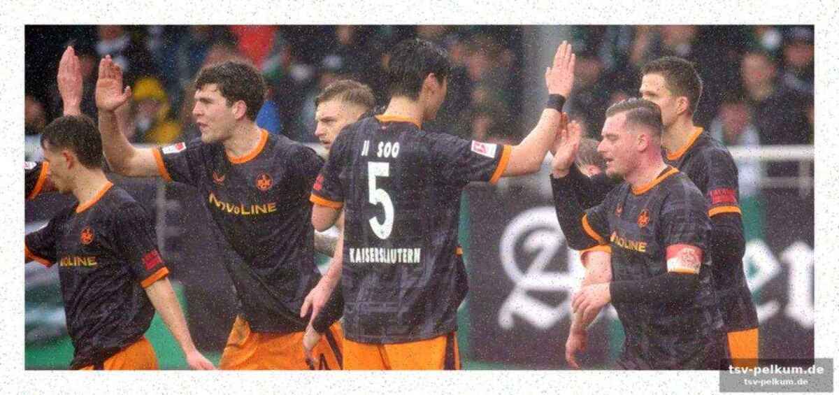 Bassette als schlüsselspieler?