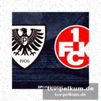 Ausblick: nächste herausforderungen für beide teams