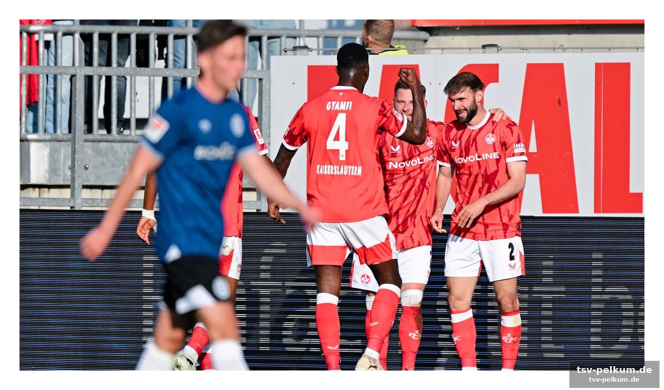 Frühzeitiger elfmeterstoß entscheidet die partie