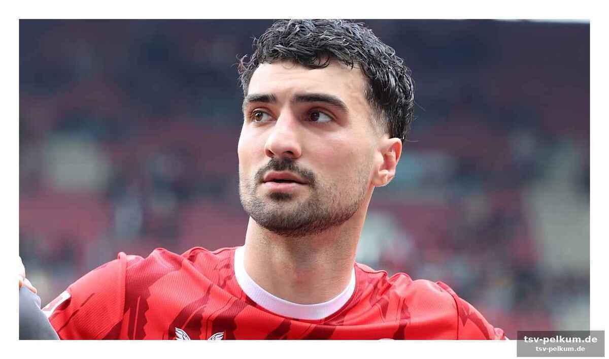 Differenzen im verständnis von fußball