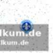 Krahl kritisiert team – „eine bodenlose frechheit“