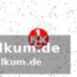 Fehlende einstellung und einsatzbereitschaft