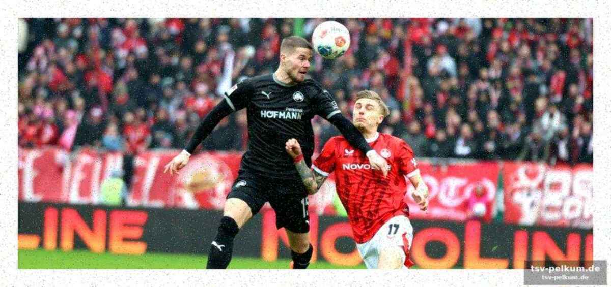 Var-entscheidung: torszenen unter der lupe