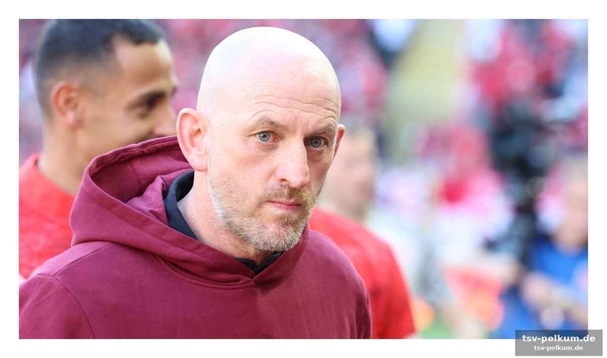 Defensive in der krise: standards als schwachpunkt