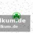 Heimspiel gegen fürth als chance zur reaktion