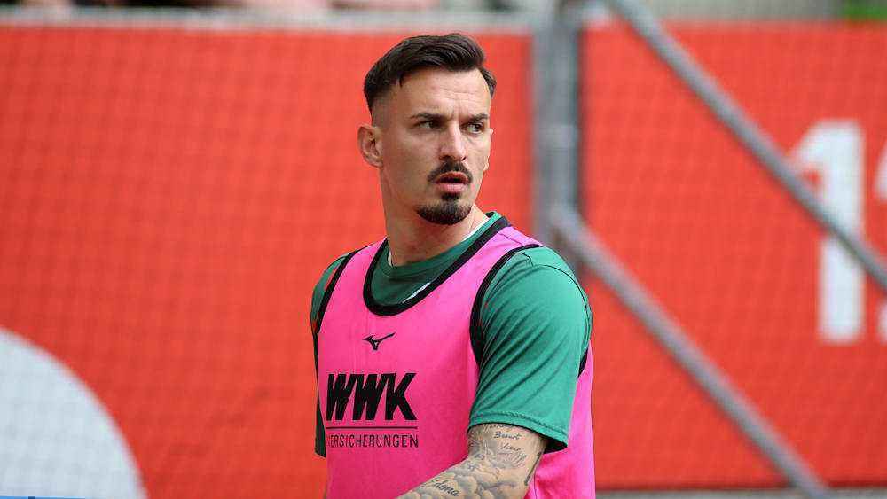 Kaiserslautern verändert abläufe in darmstadt – berisha im fokus