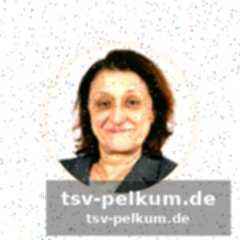 Zehn punkte rückstand? kakà sagt: macht nichts