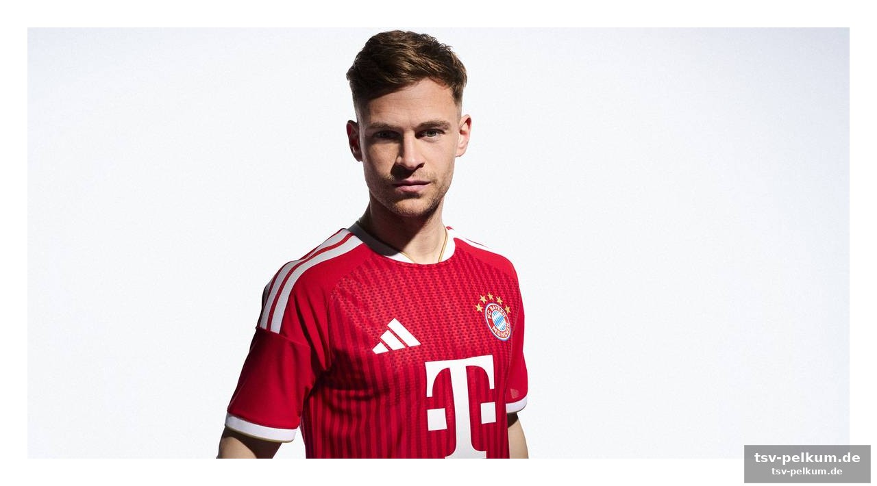 Die subtile macht des gewands