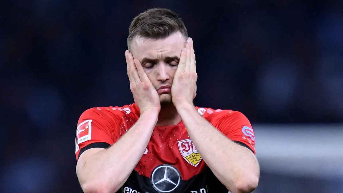 Kalajdzic trotzt dem schicksal: wm-ticket nach unfassbarem comeback!