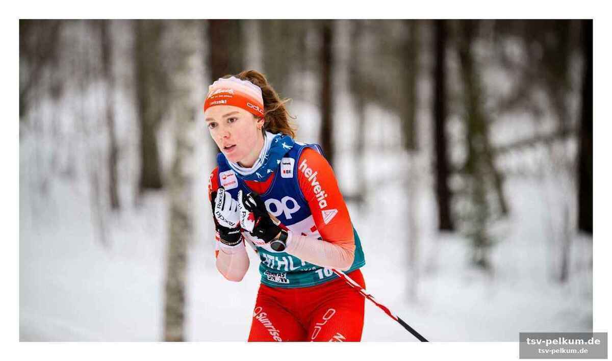 Von silber bis bronze: kälins triumph in norditalien
