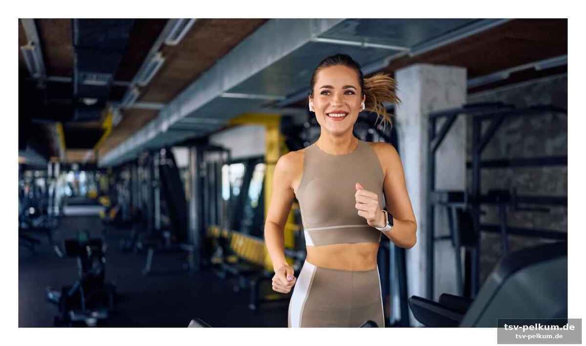 Bergauf gehen oder flach laufen: was bringt