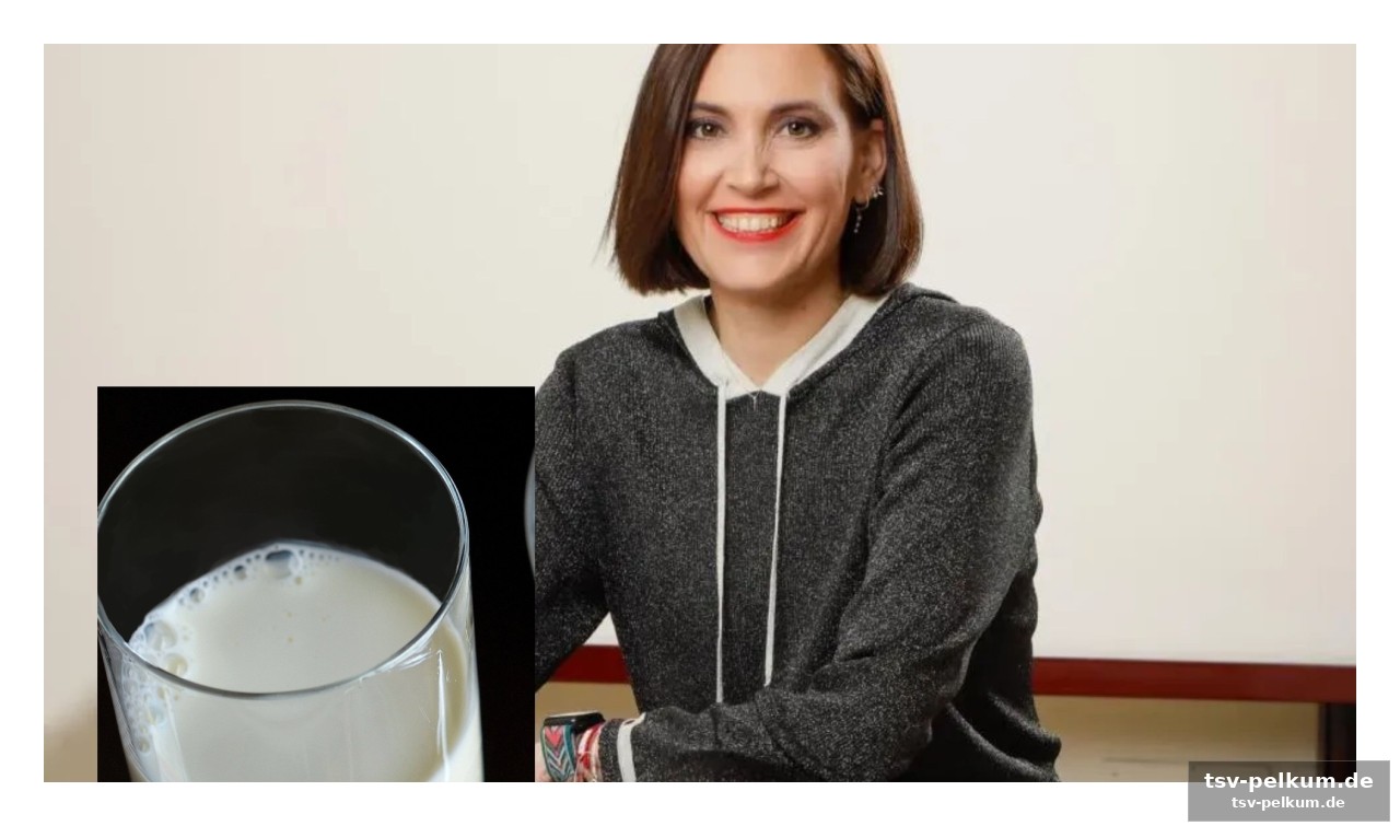 Die unsichtbare helferin: warum vitamin k2 unverzichtbar ist
