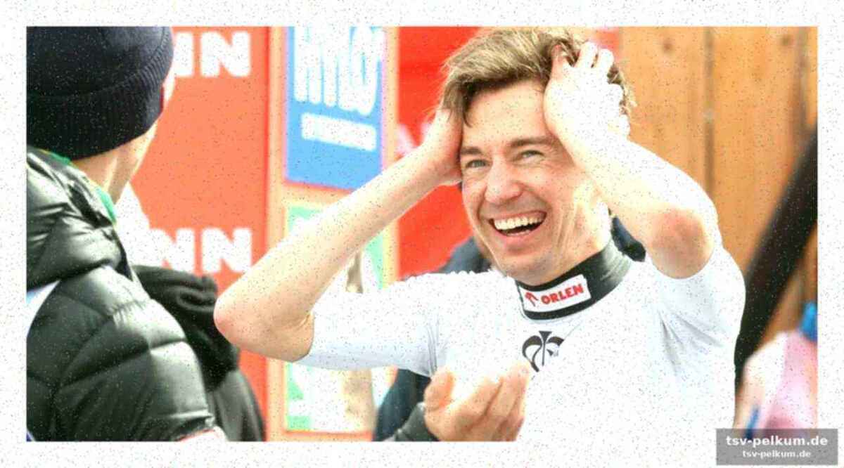 Planica – ort der superlative und der liebe