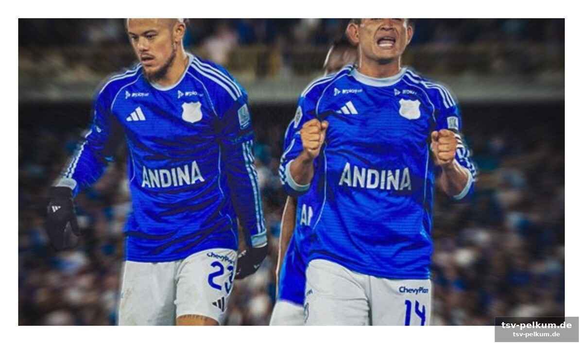 São paulo: der favorit unter druck