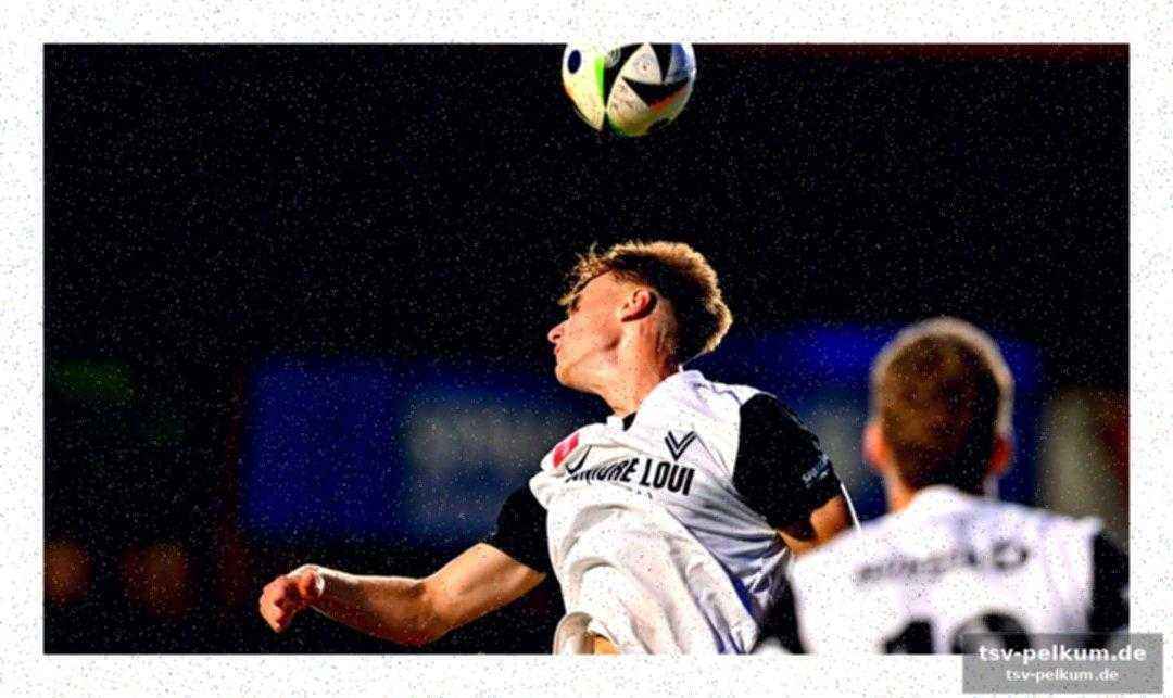 Regionalliga ost: leobendorf setzt ein ausrufezeichen