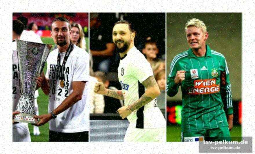 Regionalliga west: wacker innsbruck auf dem weg zurück
