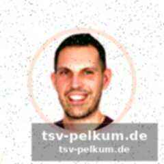 Milan verliert den anschluss zum tabellenführer