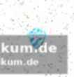Hartberg und ried hoffen weiter