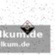 Ried kämpft um einen platz in der top 6