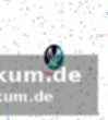 Rapid wien in der krise