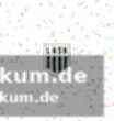 Die außenseiter und die qualifikationsgruppe