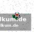 Ergebnisse des 19. spieltags