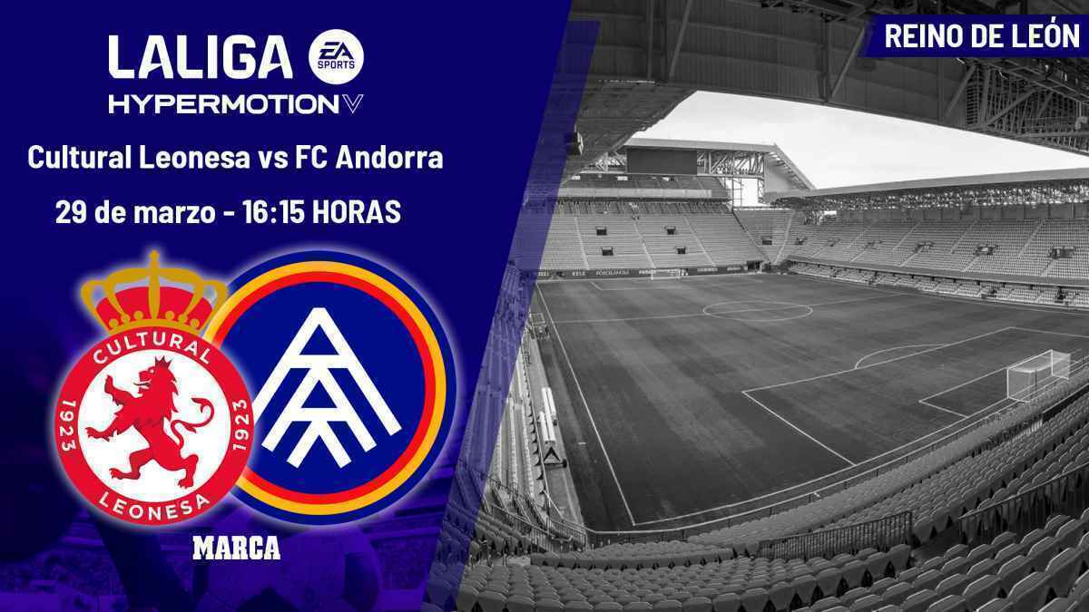 Kampf ums nackte überleben: leonesa und andorra liefern sich schlagerspiel um luftschlösser