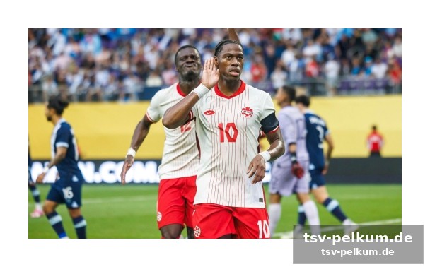 Fantacampionato-tipps: wer sich lohnt