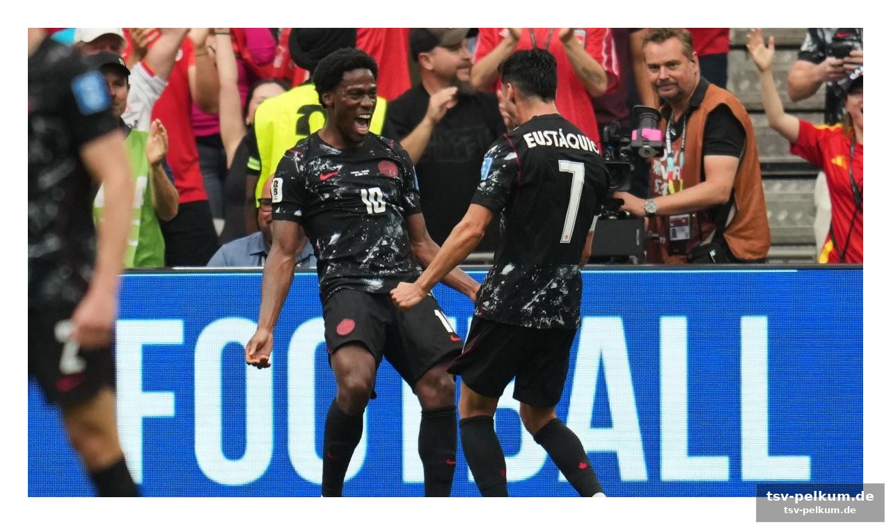 Die flops im qatarischen team: ein debakel