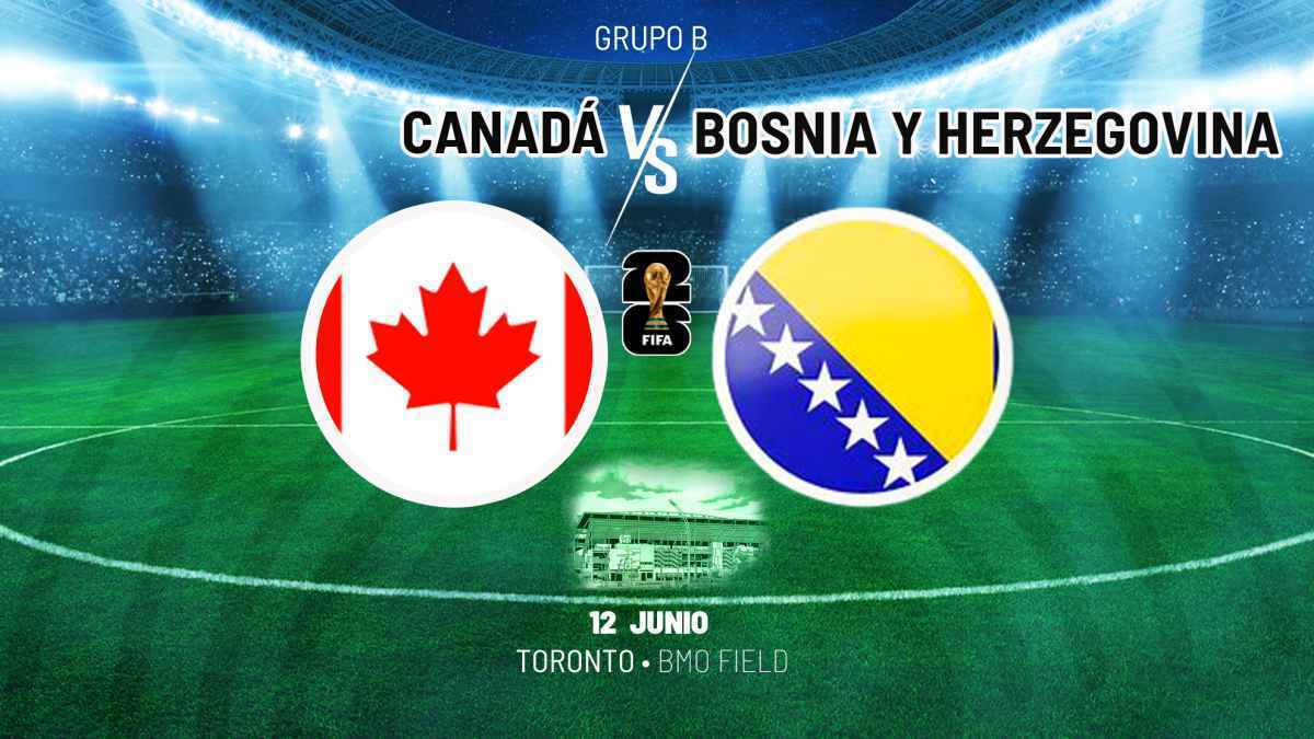 Kanada gegen bosnien: kann davies' verletzung das wm-debüt trüben?