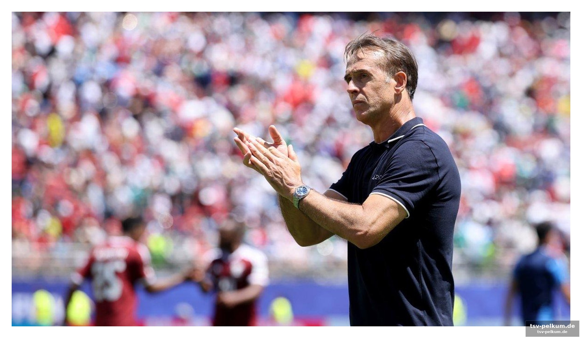 Gleichstand in der tabelle – wer geht als erster voran?