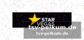 Bonusangebote der wettanbieter