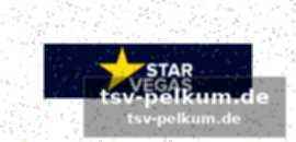 Quotenvergleich: kanada als favorit