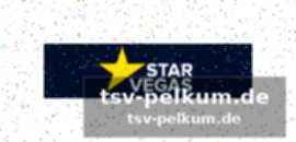 Bonusangebote der wettanbieter