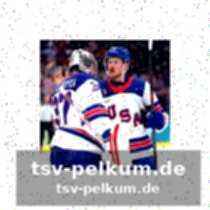 Wie geht es ohne crosby weiter?