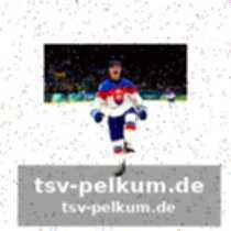 Lehren aus dem spiel: tschechien hat kanada gefordert
