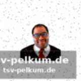 Schlüsselmomente und wendepunkte im spiel