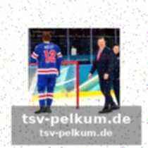Tschechien forciert kanada heraus