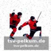 Suzuki und marner als matchwinner