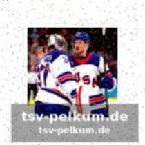 Weitere viertelfinalergebnisse