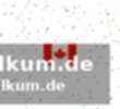 Spielverlauf im überblick