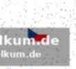 Statistiken zum match