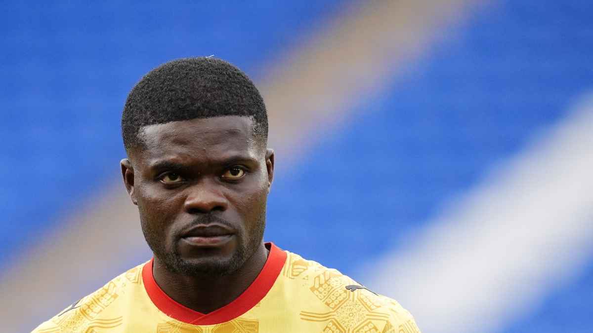 Kanada schließt partey aus – ghana startet ohne seinen mittelfeldmotor