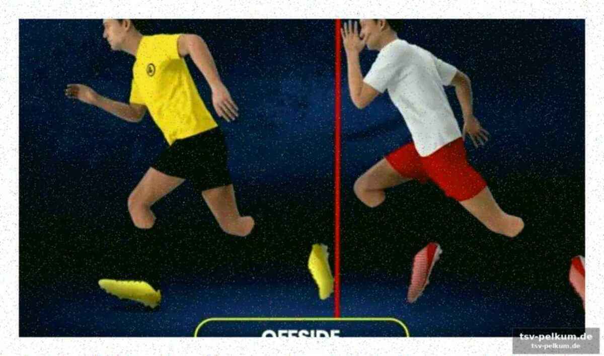 Von nebel bis wirklichkeit