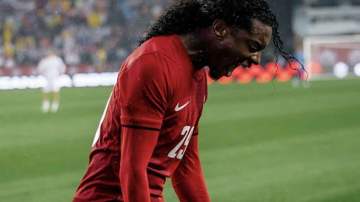 Kanada vor wm: ausnahmespieler flores fällt durch kreuzbandriss aus!