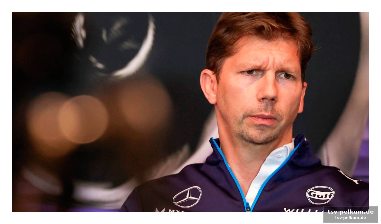 Qualifying-poker: weniger energie, mehr risiko